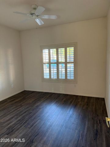 14737 W COLT Lane, Sun City West, AZ 85375