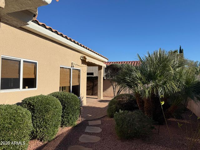 14737 W COLT Lane, Sun City West, AZ 85375