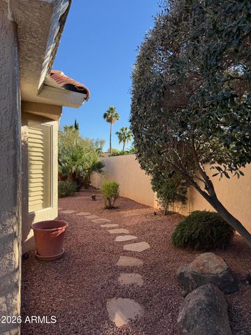 14737 W COLT Lane, Sun City West, AZ 85375