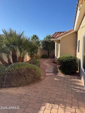 14737 W COLT Lane, Sun City West, AZ 85375