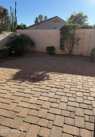 14737 W COLT Lane, Sun City West, AZ 85375