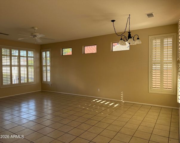 14737 W COLT Lane, Sun City West, AZ 85375