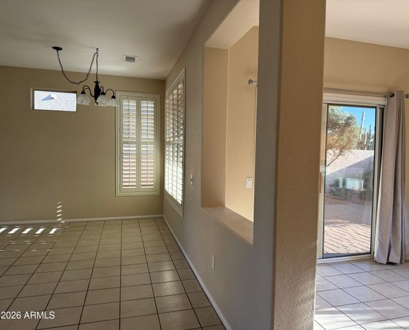 14737 W COLT Lane, Sun City West, AZ 85375