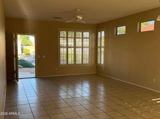 14737 W COLT Lane, Sun City West, AZ 85375