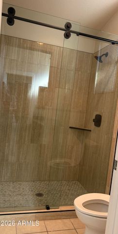 14737 W COLT Lane, Sun City West, AZ 85375