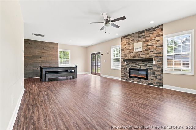 1085 Moonland Drive, Stedman, NC 28391