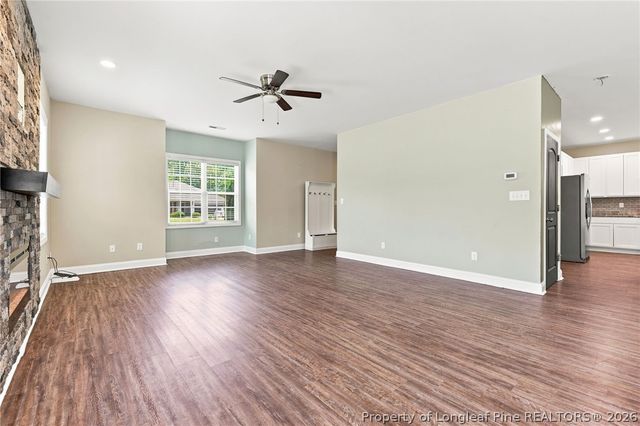 1085 Moonland Drive, Stedman, NC 28391