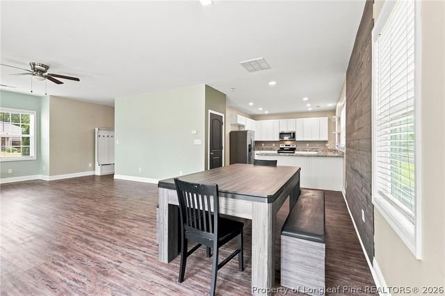 1085 Moonland Drive, Stedman, NC 28391
