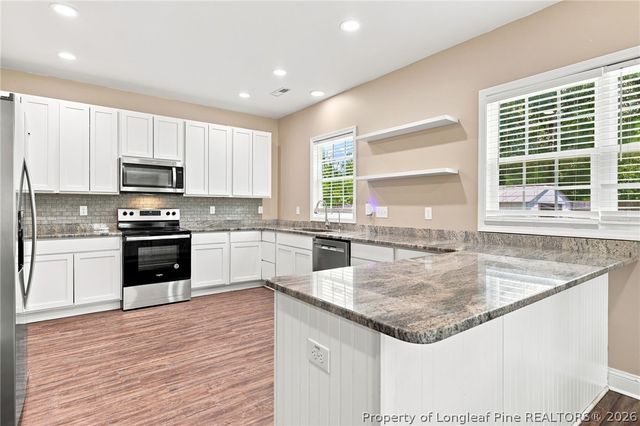 1085 Moonland Drive, Stedman, NC 28391