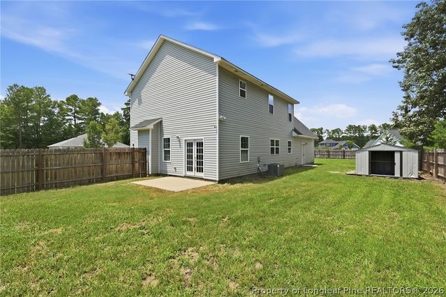 1085 Moonland Drive, Stedman, NC 28391