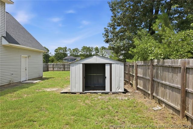 1085 Moonland Drive, Stedman, NC 28391