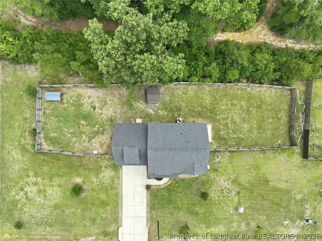 1085 Moonland Drive, Stedman, NC 28391