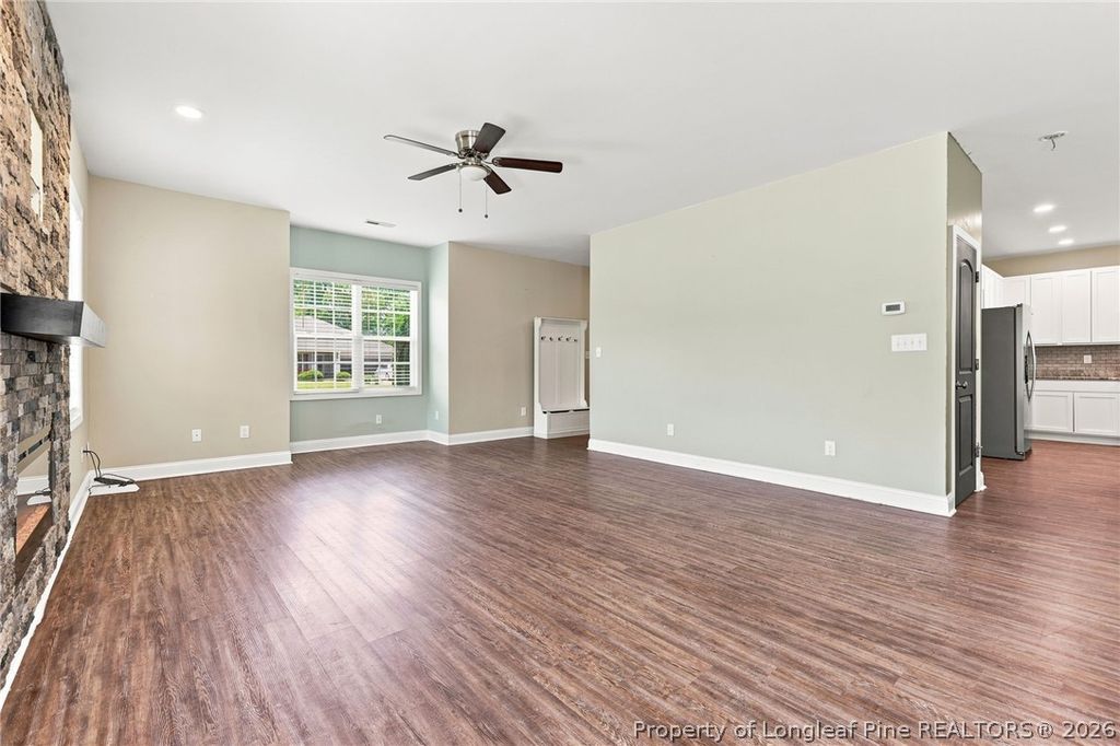 1085 Moonland Drive, Stedman, NC 28391 — photo 10