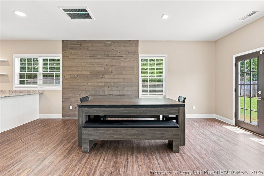1085 Moonland Drive, Stedman, NC 28391 — photo 11