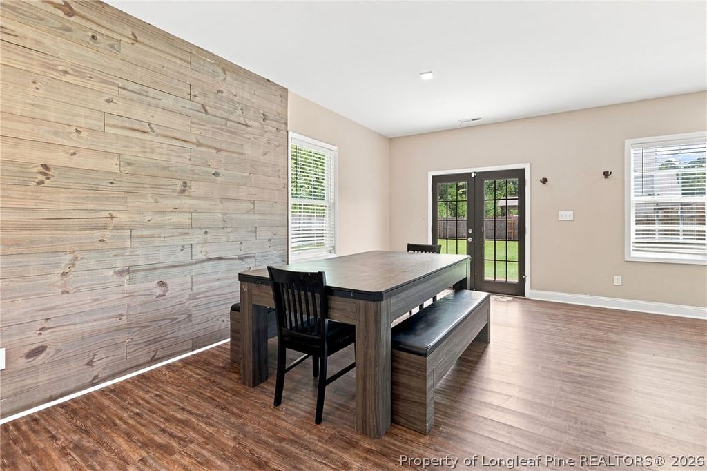 1085 Moonland Drive, Stedman, NC 28391 — photo 12