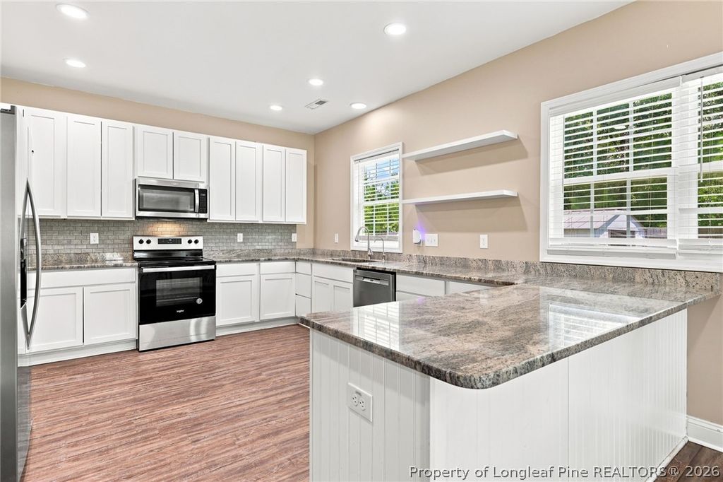 1085 Moonland Drive, Stedman, NC 28391 — photo 13