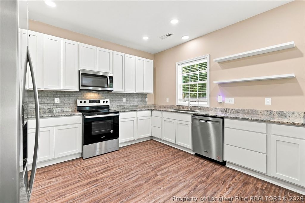 1085 Moonland Drive, Stedman, NC 28391 — photo 14