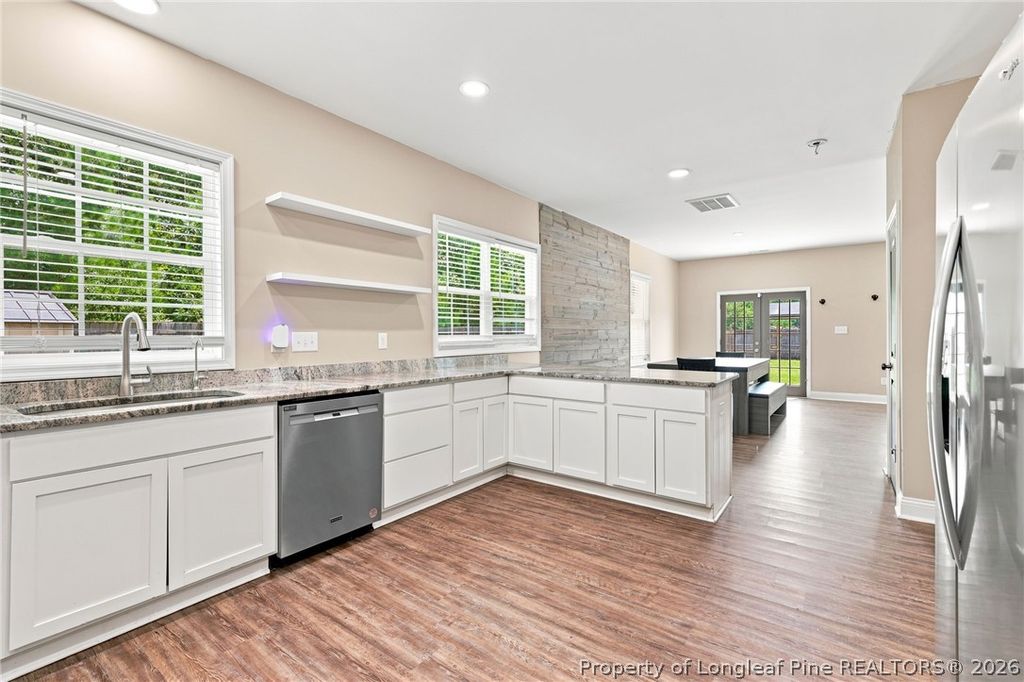 1085 Moonland Drive, Stedman, NC 28391 — photo 15