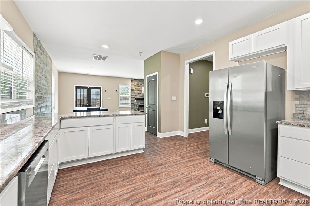 1085 Moonland Drive, Stedman, NC 28391 — photo 16