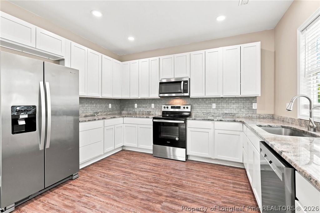 1085 Moonland Drive, Stedman, NC 28391 — photo 17