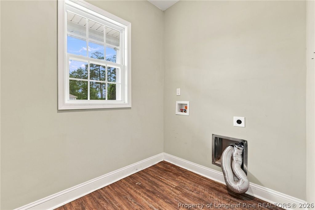 1085 Moonland Drive, Stedman, NC 28391 — photo 18