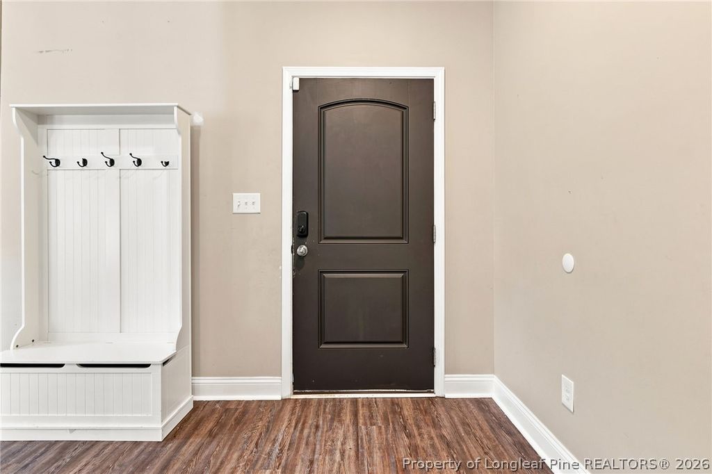 1085 Moonland Drive, Stedman, NC 28391 — photo 19