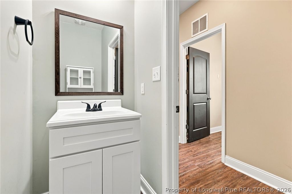 1085 Moonland Drive, Stedman, NC 28391 — photo 20
