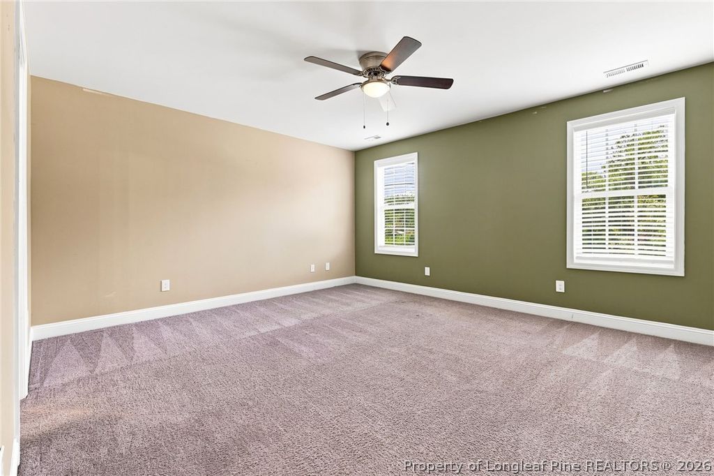 1085 Moonland Drive, Stedman, NC 28391 — photo 22