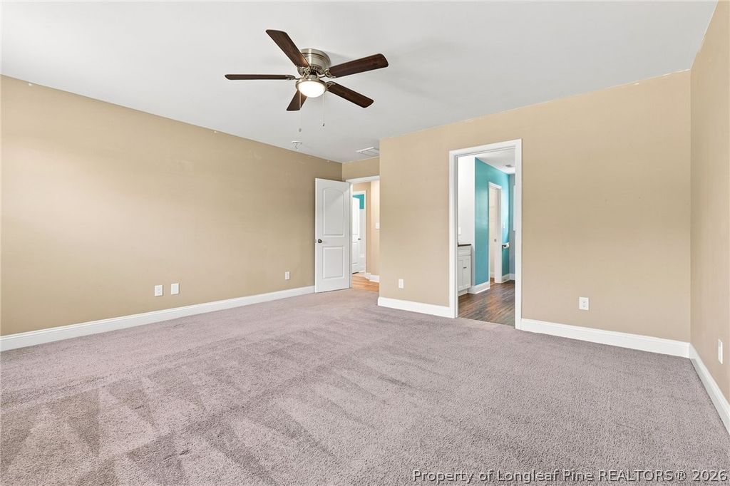 1085 Moonland Drive, Stedman, NC 28391 — photo 24