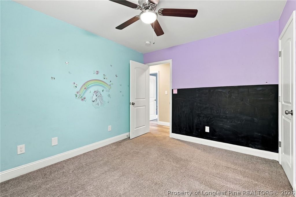 1085 Moonland Drive, Stedman, NC 28391 — photo 31