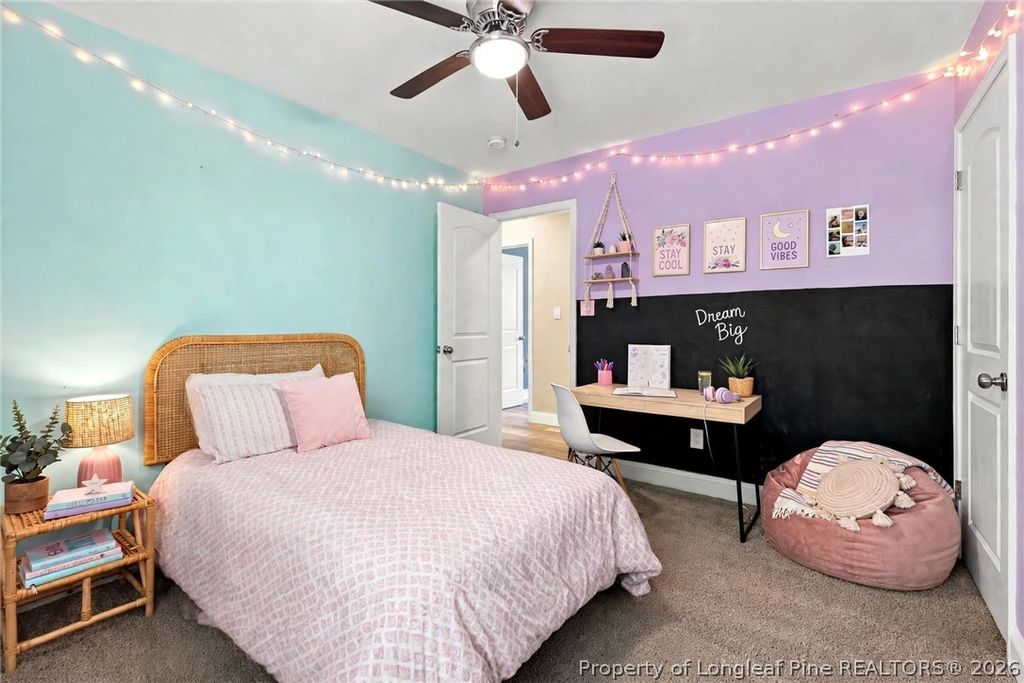 1085 Moonland Drive, Stedman, NC 28391 — photo 32