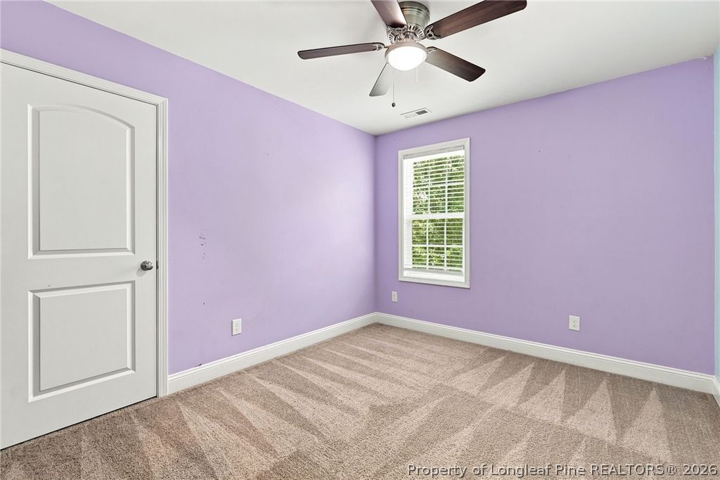 1085 Moonland Drive, Stedman, NC 28391 — photo 33