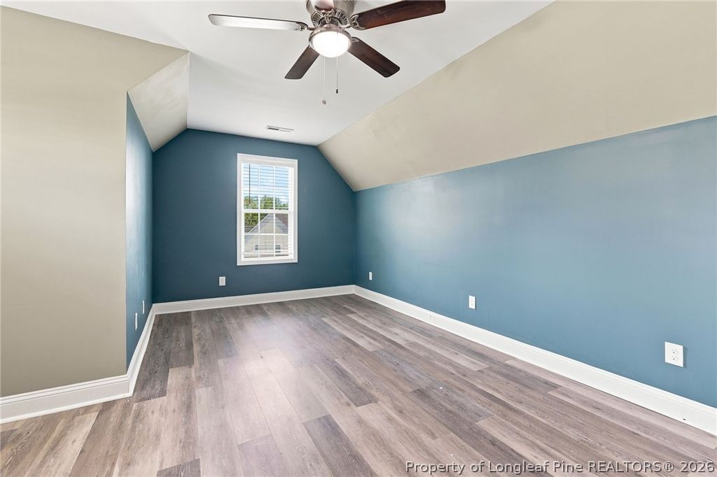 1085 Moonland Drive, Stedman, NC 28391 — photo 34