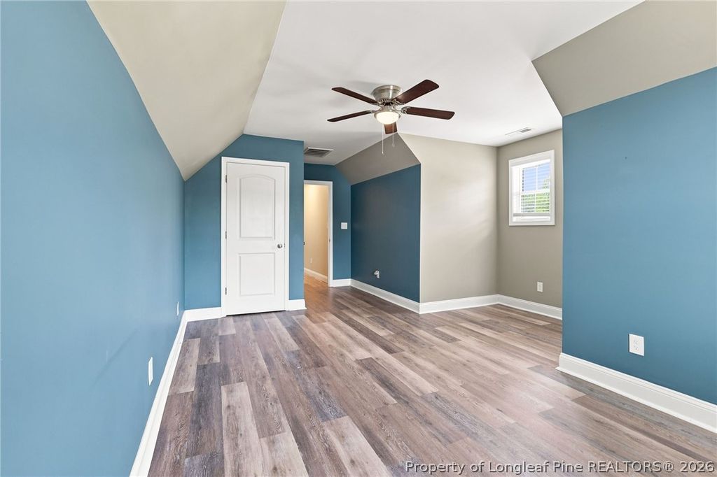 1085 Moonland Drive, Stedman, NC 28391 — photo 35