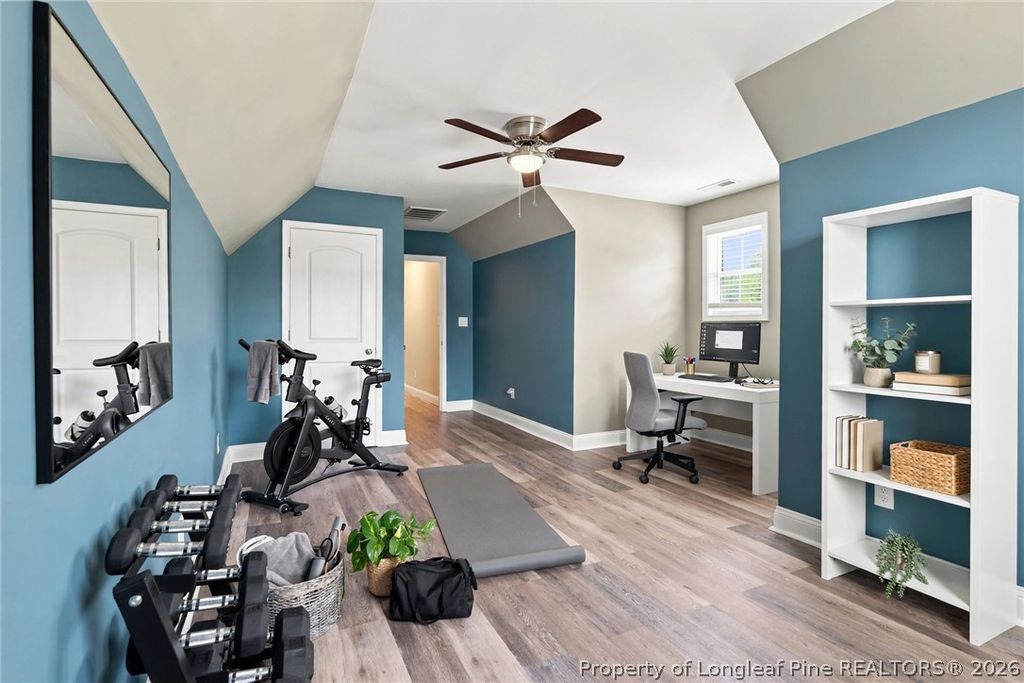 1085 Moonland Drive, Stedman, NC 28391 — photo 36