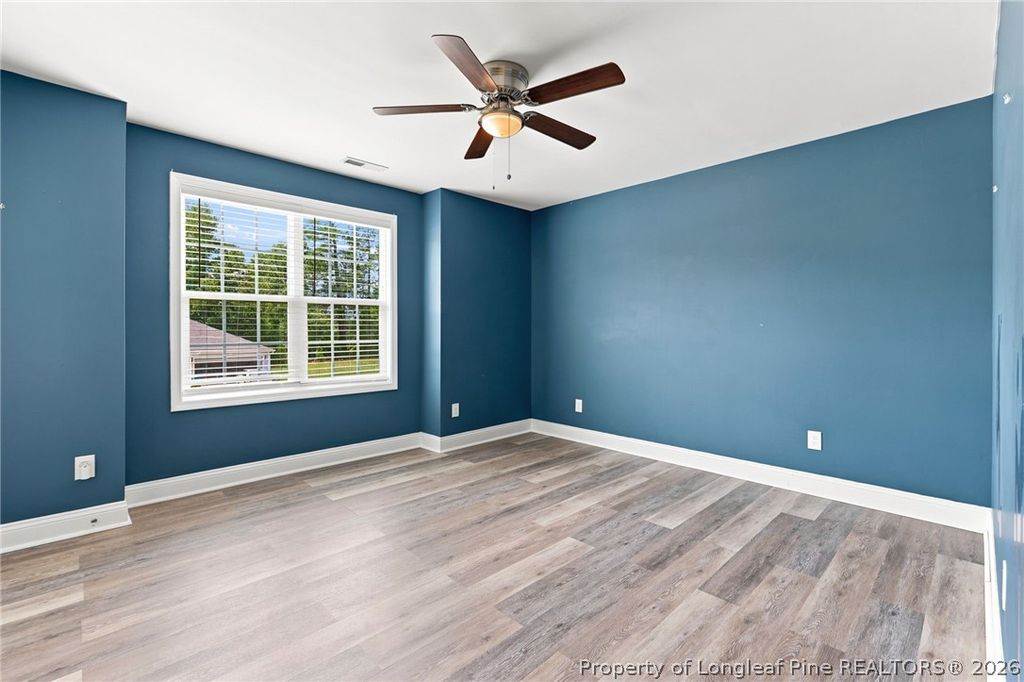 1085 Moonland Drive, Stedman, NC 28391 — photo 37