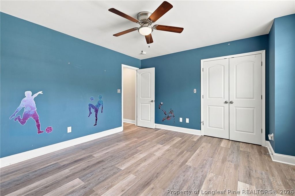 1085 Moonland Drive, Stedman, NC 28391 — photo 39