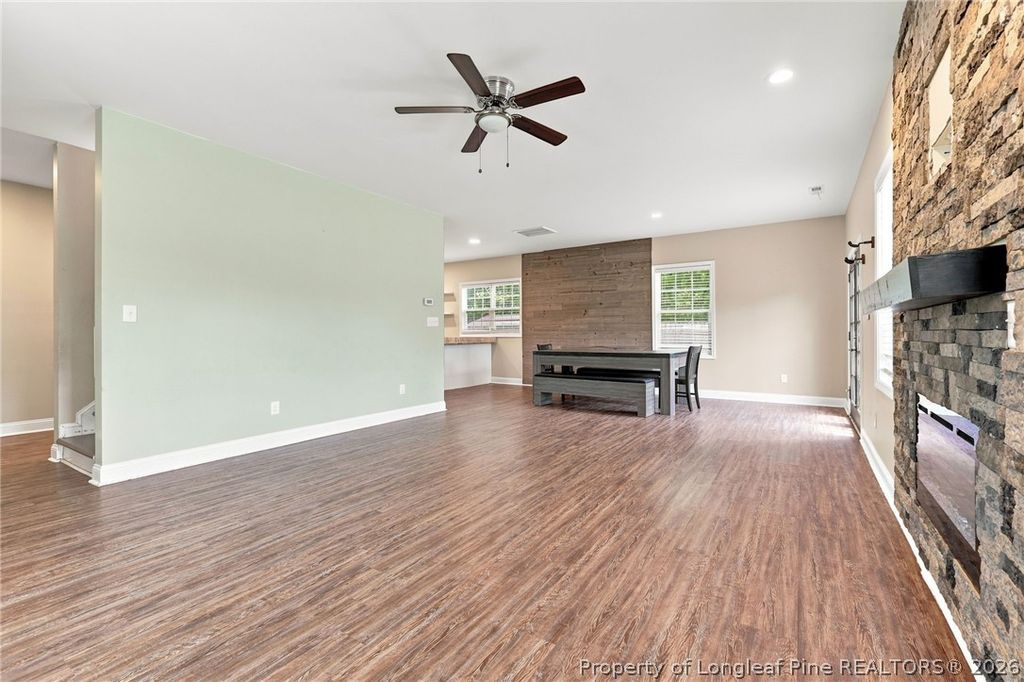 1085 Moonland Drive, Stedman, NC 28391 — photo 4