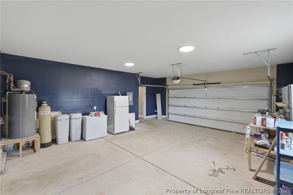 1085 Moonland Drive, Stedman, NC 28391 — photo 40