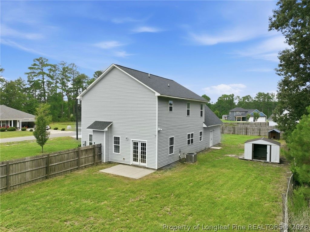 1085 Moonland Drive, Stedman, NC 28391 — photo 41