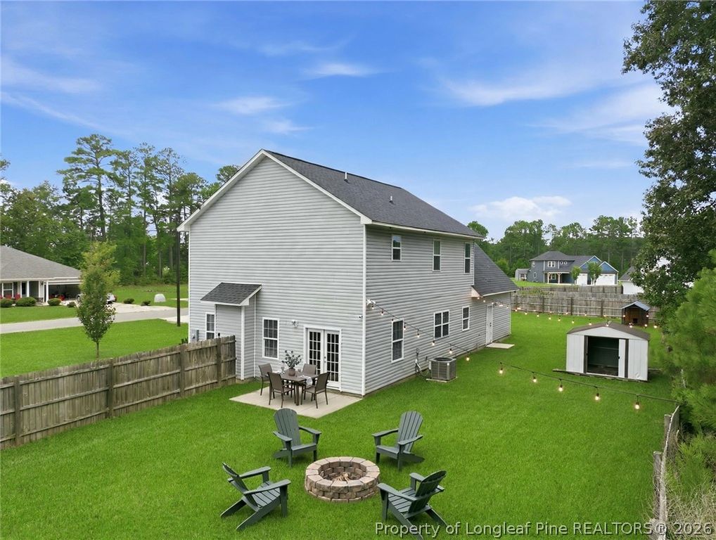 1085 Moonland Drive, Stedman, NC 28391 — photo 42