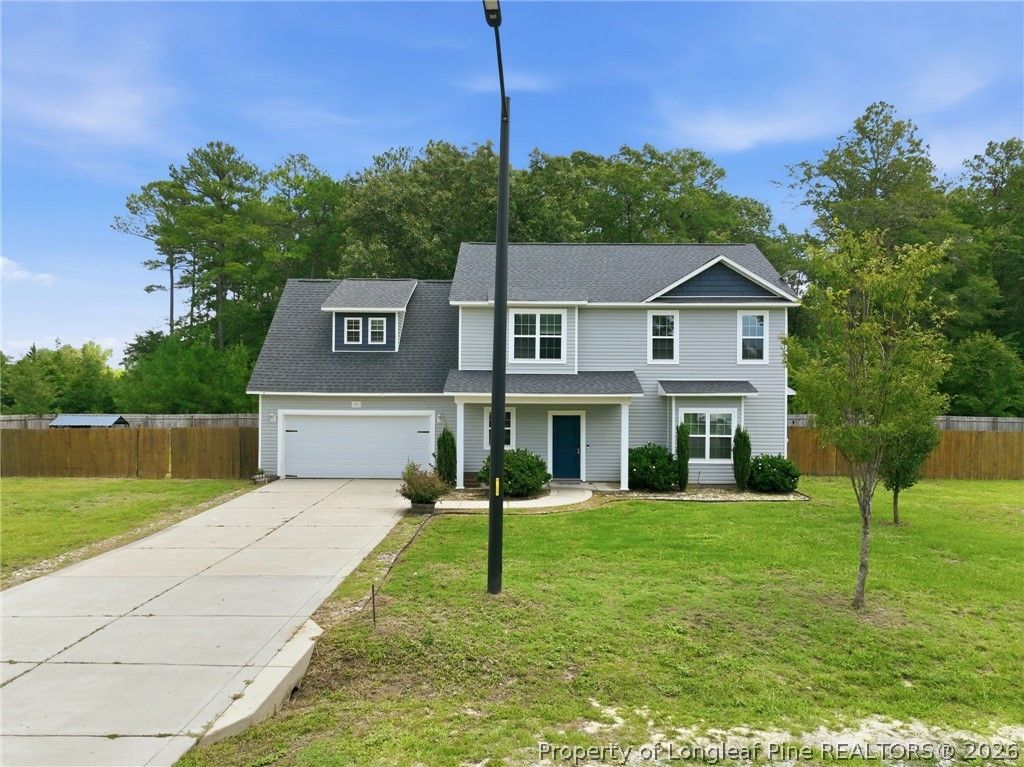 1085 Moonland Drive, Stedman, NC 28391 — photo 44