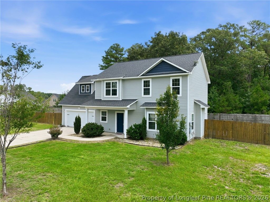 1085 Moonland Drive, Stedman, NC 28391 — photo 45