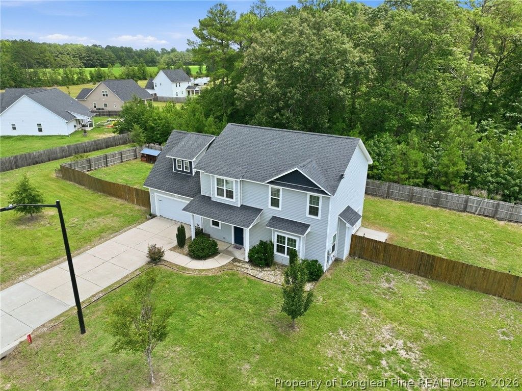 1085 Moonland Drive, Stedman, NC 28391 — photo 46