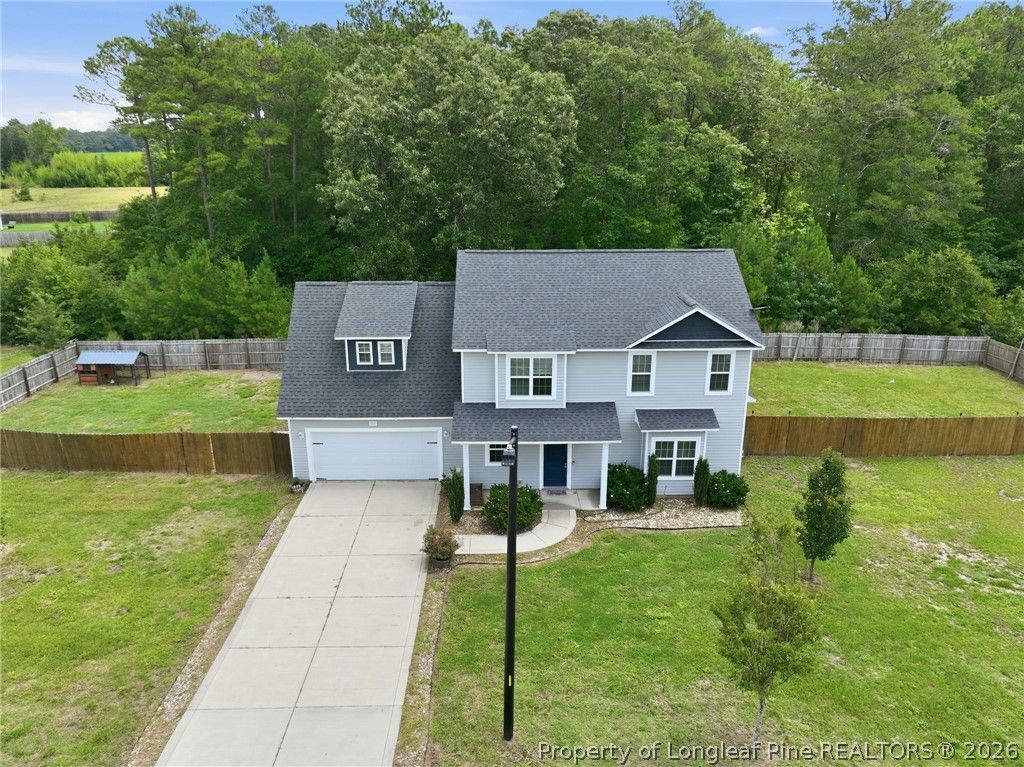 1085 Moonland Drive, Stedman, NC 28391 — photo 47