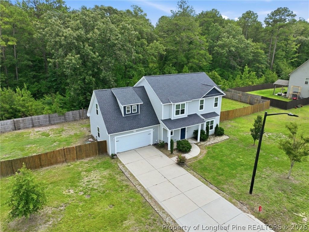 1085 Moonland Drive, Stedman, NC 28391 — photo 48