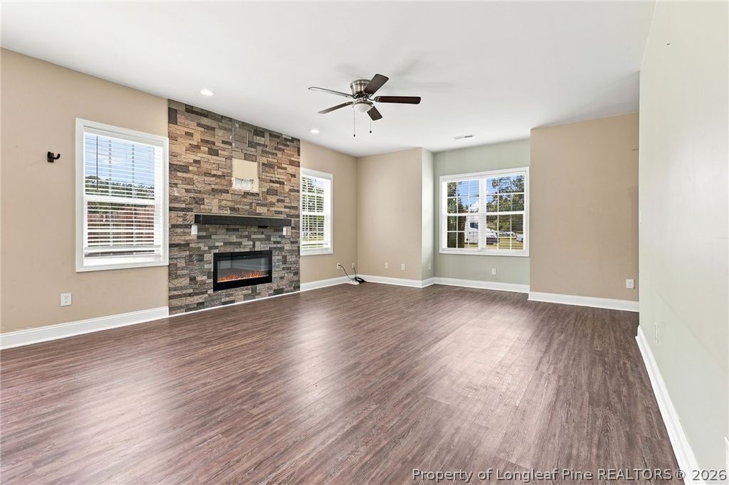 1085 Moonland Drive, Stedman, NC 28391 — photo 9