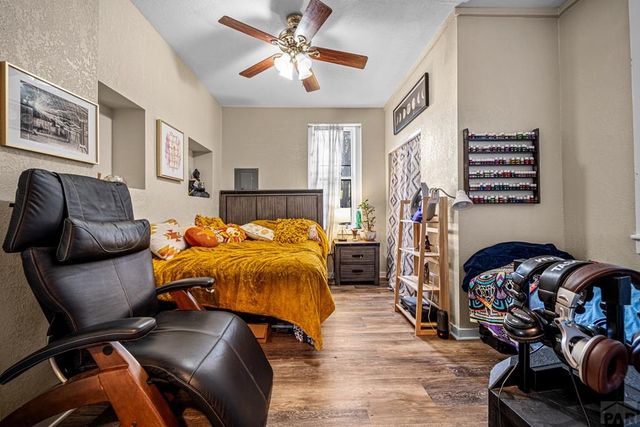 418 W 10th St, Pueblo, CO 81003