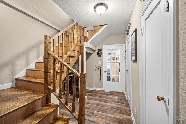 418 W 10th St, Pueblo, CO 81003