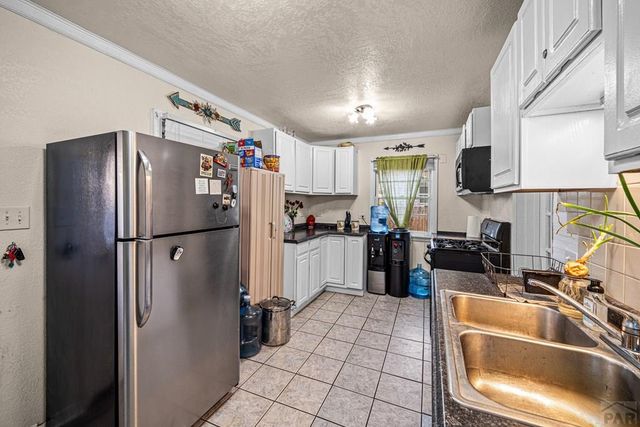 418 W 10th St, Pueblo, CO 81003